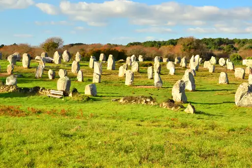 bretagne-sehenswürdigkeiten-carnac