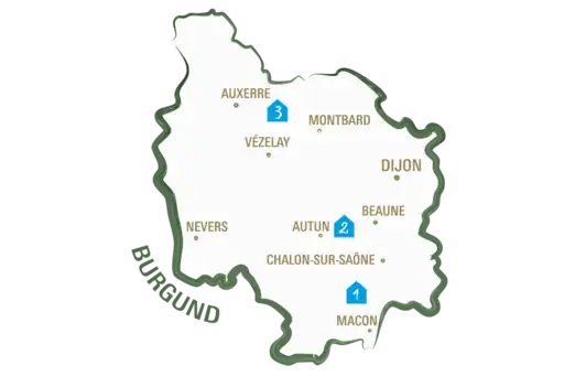 Karte-Burgund-ohne-Frankreich