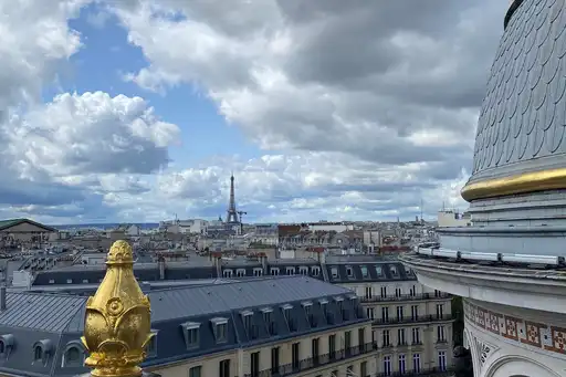 paris-sehenswürdigkeiten-eiffelturm