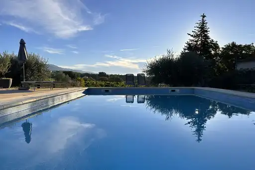 Provence-Urlaub-Tipp-Pool