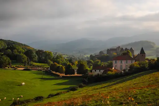 burgund-landschaft-natur