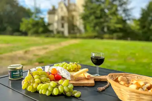 Loire_Extra_Picknick