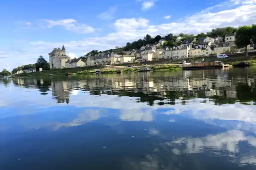 loire-fluss-landschaft