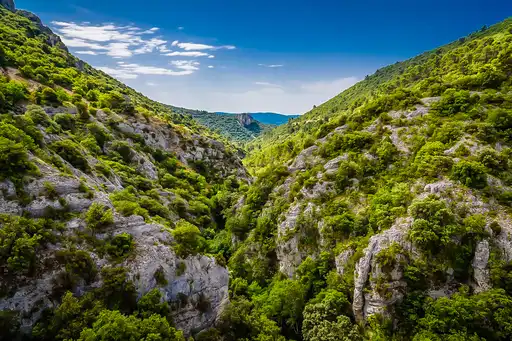 provence-landschaft-alpillen