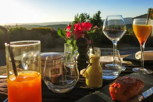 provence-unterkünfte-picknick