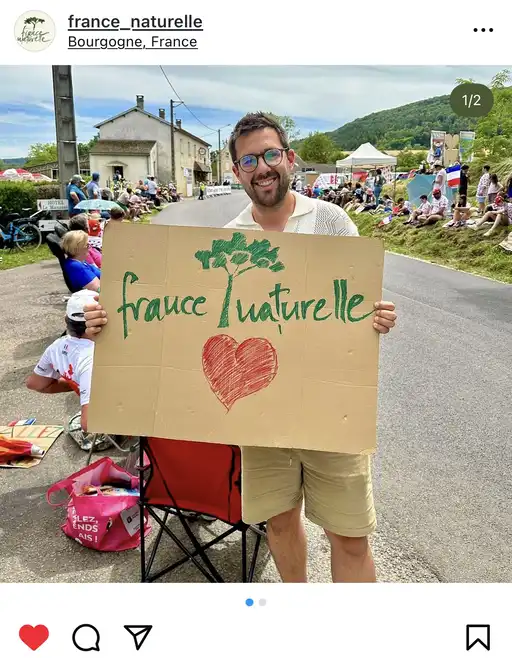 tourdefrance