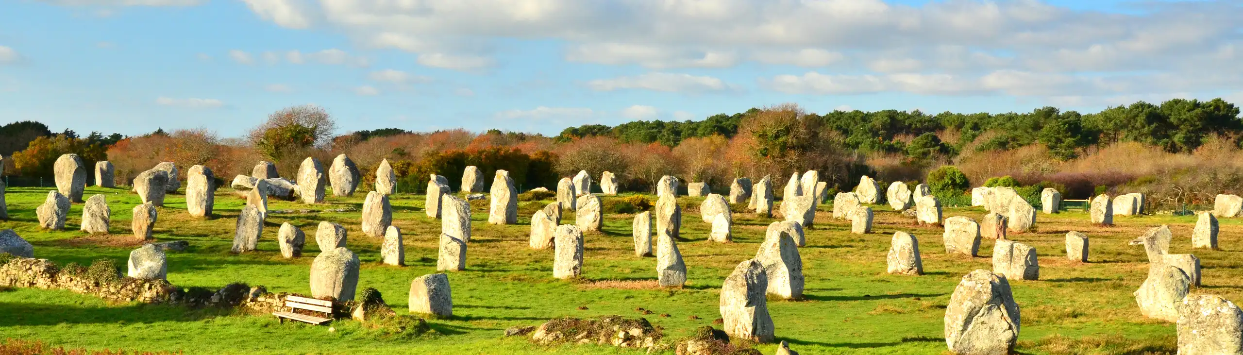 bretagne-sehenswürdigkeiten-carnac