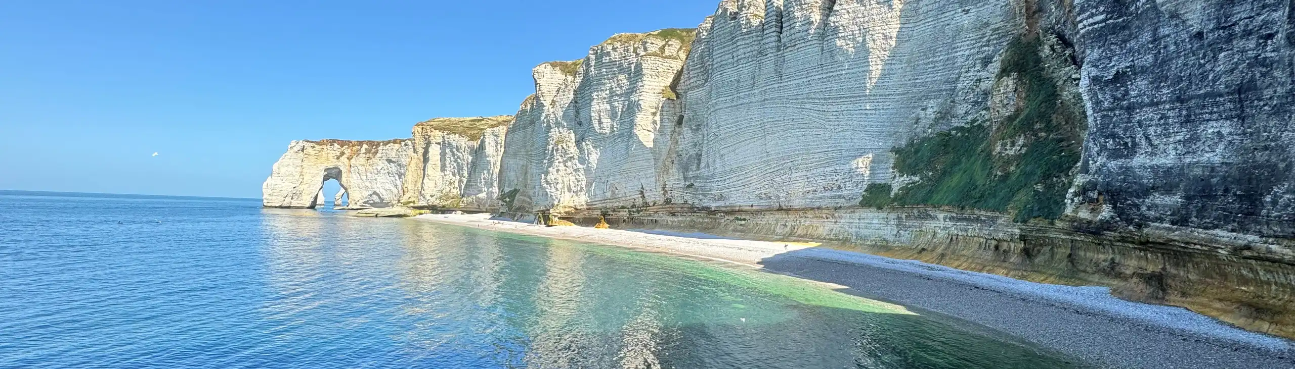 normandie-landschaft-etretat4