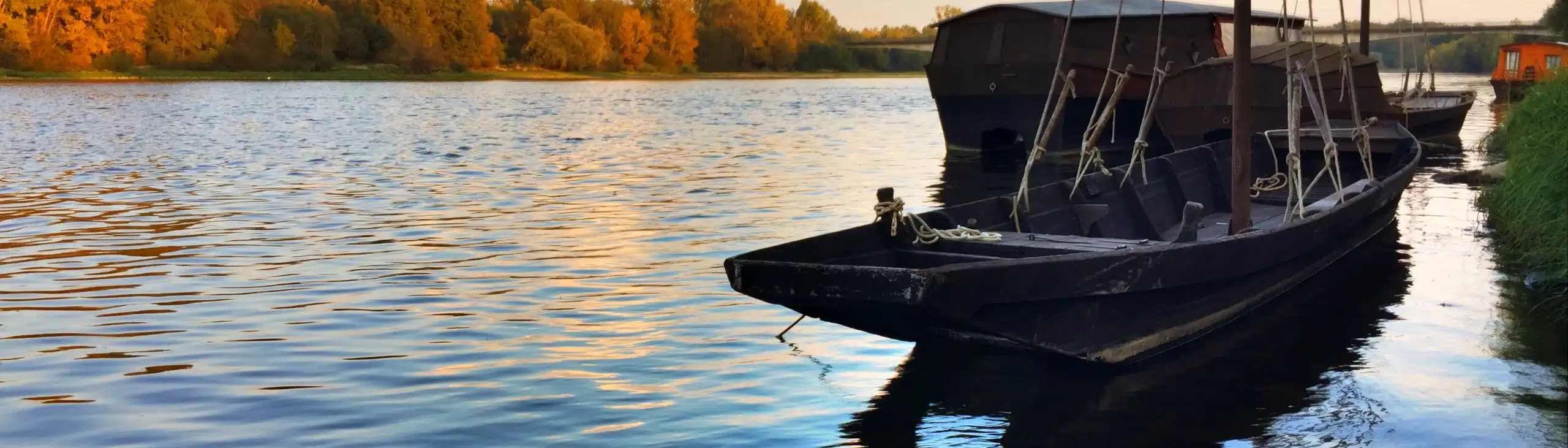 loire-fluss-bootstour