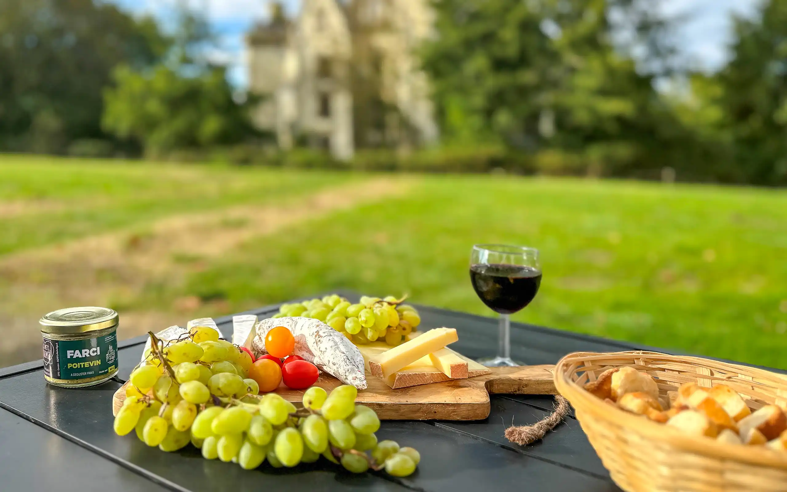 Loire_Extra_Picknick