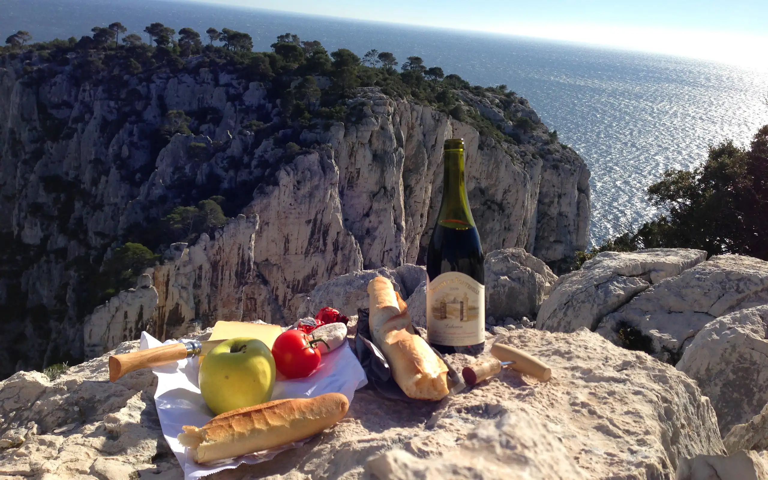 provence-landschaft-picknick