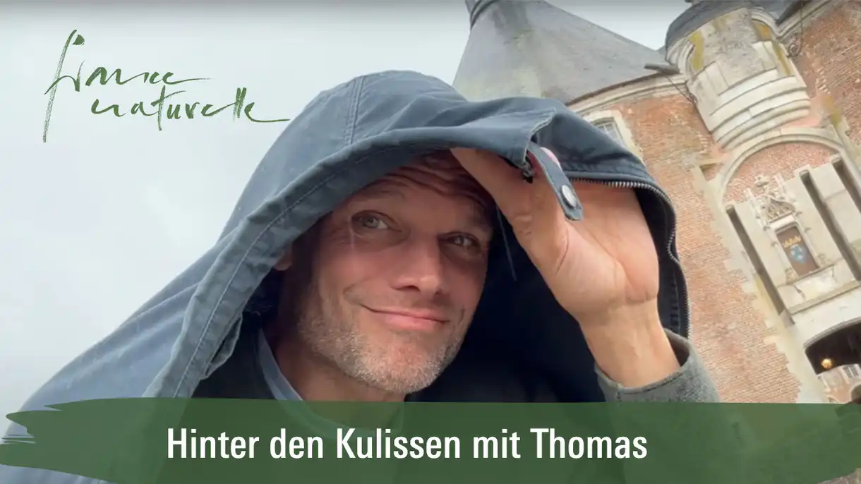 thumbnail_hinter_den_kulissen