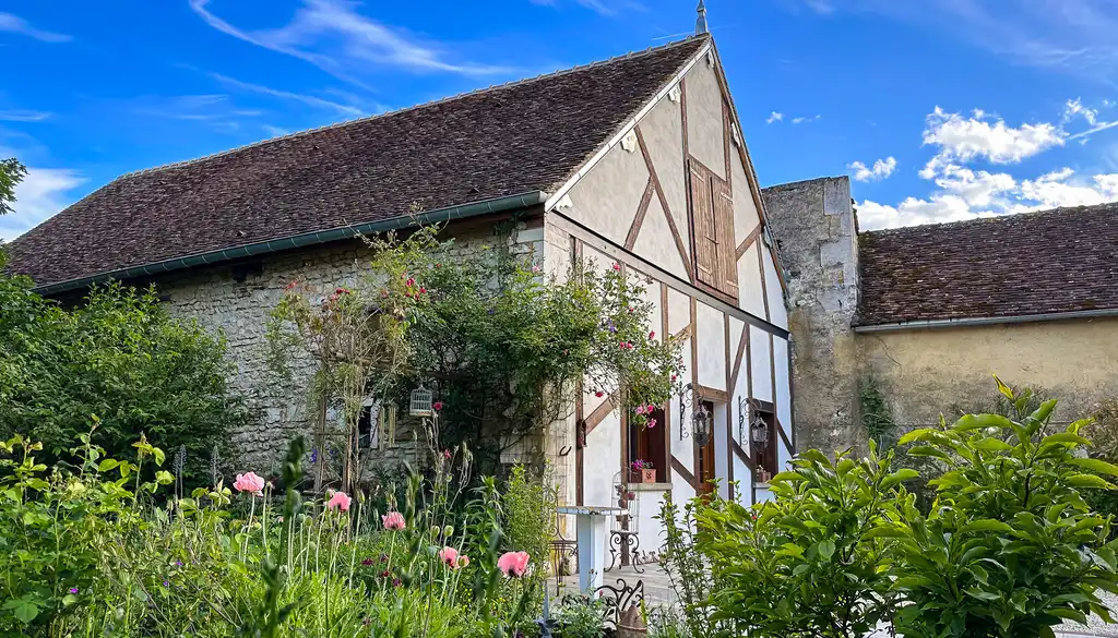 burdunf-chablis-unterkunft-haus