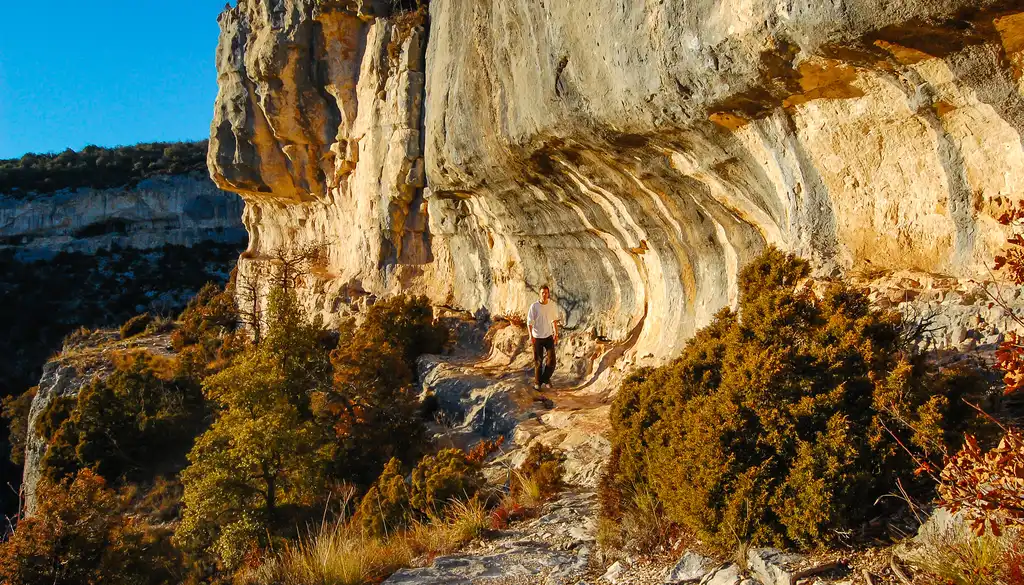 provence-landschaft-wandern-thomas